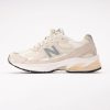 New Balance Unisex U201079X Timberwolf / Turtledove