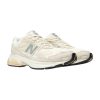 New Balance Unisex U201079X Timberwolf / Turtledove