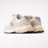 New Balance Unisex U201079X Timberwolf / Turtledove