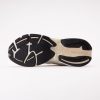 New Balance Unisex U201079X Timberwolf / Turtledove