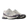New Balance Unisex U20107SQ Neptune Grey / Sea Salt