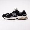 New Balance Unisex U2010892 Black/Shadow Grey/Sea Salt 26