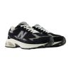 New Balance Unisex U2010892 Black/Shadow Grey/Sea Salt 26