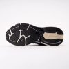 New Balance Unisex U2010892 Black/Shadow Grey/Sea Salt 26