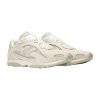 New Balance Unisex U204L2SZ Sea Salt/Linen 26