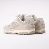 New Balance Unisex U204L2SZ Sea Salt/Linen 26
