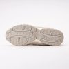 New Balance Unisex U204L2SZ Sea Salt/Linen 26