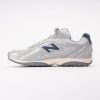 New Balance Unisex U204L4HH Raincloud/Ash Wood 26