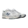 New Balance Unisex U204L4HH Raincloud/Ash Wood 26