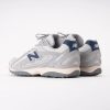 New Balance Unisex U204L4HH Raincloud/Ash Wood 26
