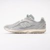 New Balance Unisex U204L5AV Lone Star Grey/Sea Salt 26