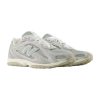 New Balance Unisex U204L5AV Lone Star Grey/Sea Salt 26