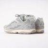New Balance Unisex U204L5AV Lone Star Grey/Sea Salt 26
