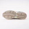New Balance Unisex U204L5AV Lone Star Grey/Sea Salt 26