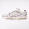 New Balance Unisex U204L6A6 Reflection/Truffle Salt 26