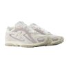New Balance Unisex U204L6A6 Reflection/Truffle Salt 26