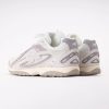New Balance Unisex U204L6A6 Reflection/Truffle Salt 26