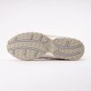 New Balance Unisex U204L6A6 Reflection/Truffle Salt 26