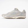 New Balance Unisex U204L86W Grey Matter/Shipyard 25