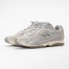 New Balance Unisex U204L86W Grey Matter/Shipyard 25