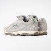 New Balance Unisex U204L86W Grey Matter/Shipyard 25