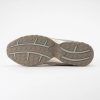 New Balance Unisex U204L86W Grey Matter/Shipyard 25