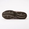 New Balance Unisex U204LMMA Mushroom/Arid Stone 26
