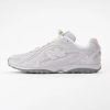 New Balance Unisex U204LMMB Pearl Grey/Pearl Grey 25