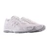 New Balance Unisex U204LMMB Pearl Grey/Pearl Grey 25