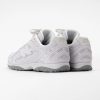 New Balance Unisex U204LMMB Pearl Grey/Pearl Grey 25
