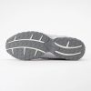 New Balance Unisex U204LMMB Pearl Grey/Pearl Grey 25