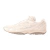 New Balance Unisex U204LMMC Timberwolf / Linen Mmc
