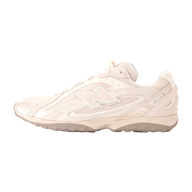 New Balance Unisex U204LMMC Timberwolf / Linen Mmc