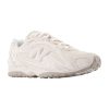 New Balance Unisex U204LMMC Timberwolf / Linen Mmc