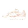 New Balance Unisex U204LSC Sea Salt / Bone / Pink Eraser