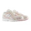 New Balance Unisex U204LSC Sea Salt / Bone / Pink Eraser