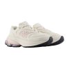 New Balance Unisex U50301UW Linen / Pink Chalk