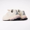 New Balance Unisex U50301UW Linen / Pink Chalk