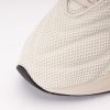New Balance Unisex U50301UW Linen / Pink Chalk