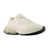 New Balance Unisex U503038X Linen / Timberwolf