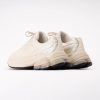 New Balance Unisex U503038X Linen / Timberwolf