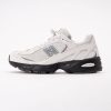 New Balance Unisex U5097KB Reflection/Black 26