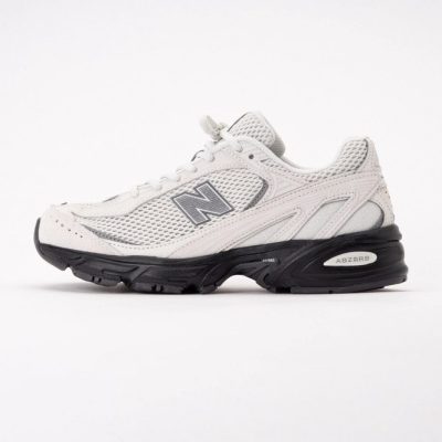 New Balance Unisex U5097KB Reflection/Black 26