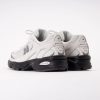 New Balance Unisex U5097KB Reflection/Black 26