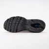New Balance Unisex U5097KB Reflection/Black 26