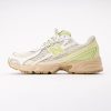 New Balance Unisex U7401UW Dry Lime 26