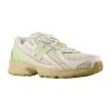 New Balance Unisex U7401UW Dry Lime 26