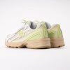 New Balance Unisex U7401UW Dry Lime 26