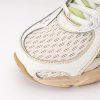New Balance Unisex U7401UW Dry Lime 26