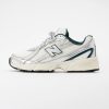 New Balance Unisex U7402EL Medusa Green 25